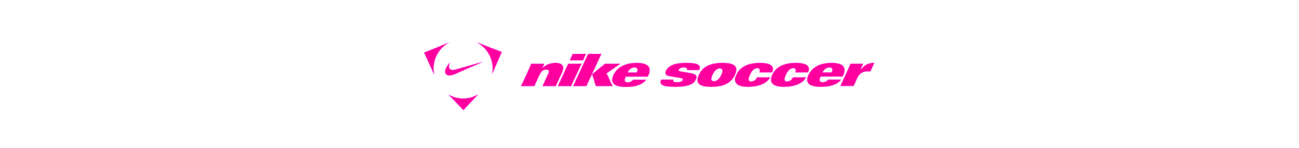 Nike. Just Do It