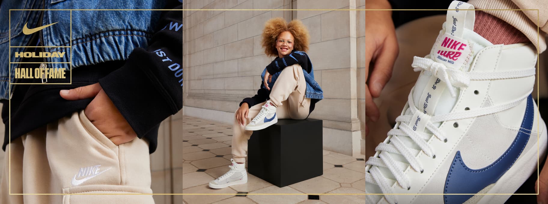 nike outlet for toddlers