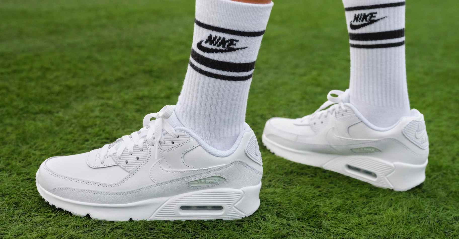 나이키 키즈 신발, 의류 및 액세서리. NIKE.COM 