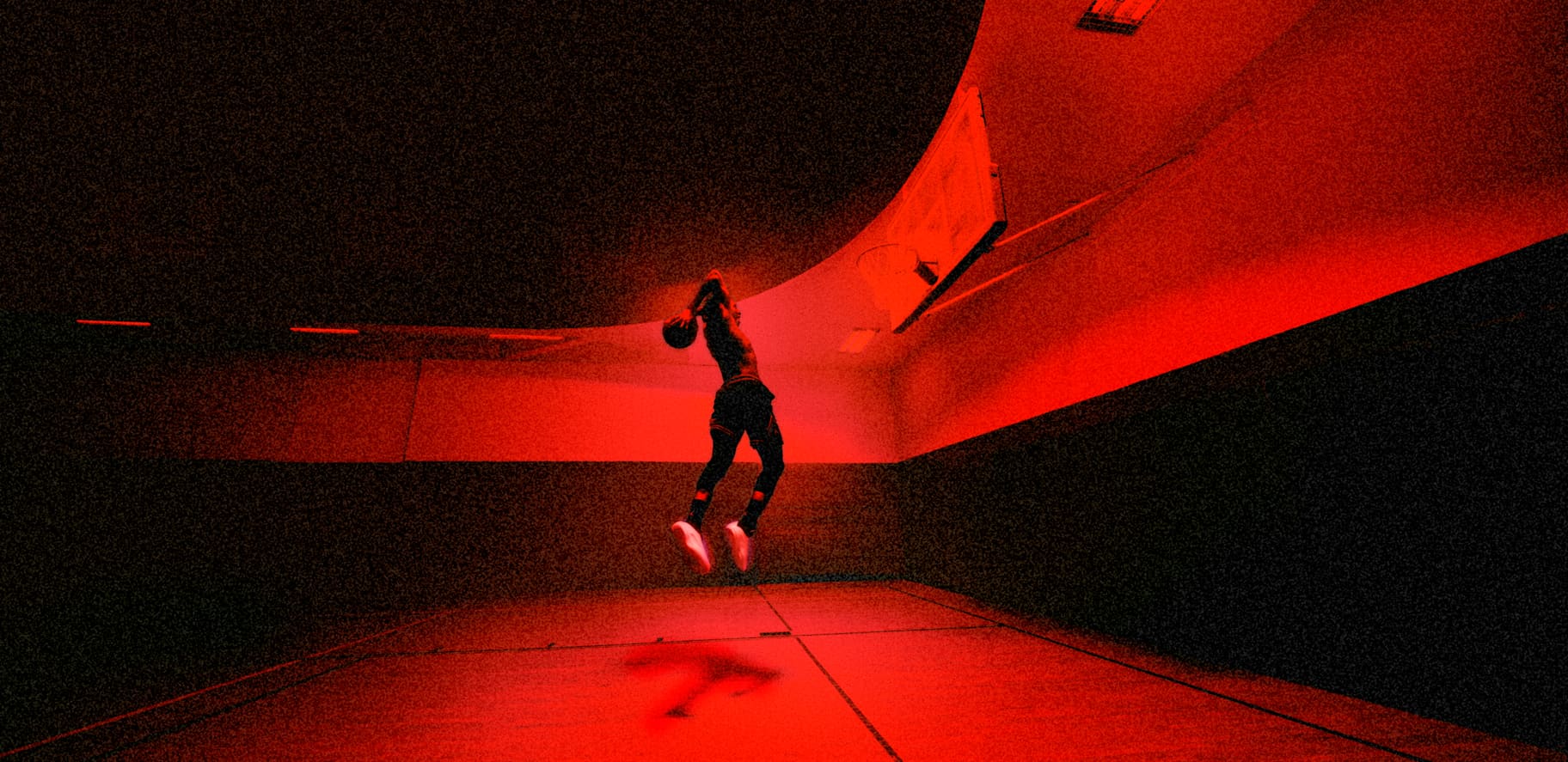 Willkommen bei Jordan Basketball