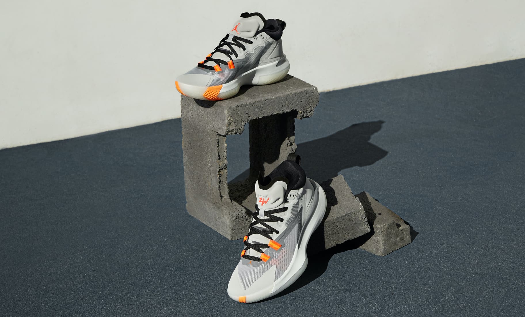 nike just do it shoes price