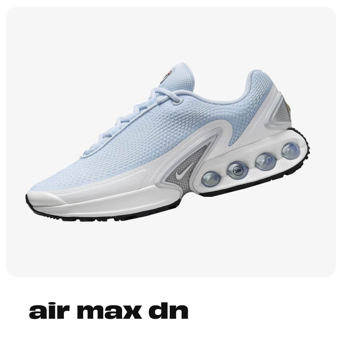 Nike Teens: Her får du siste nytt innen mote, inspirasjon og ekte følelser 