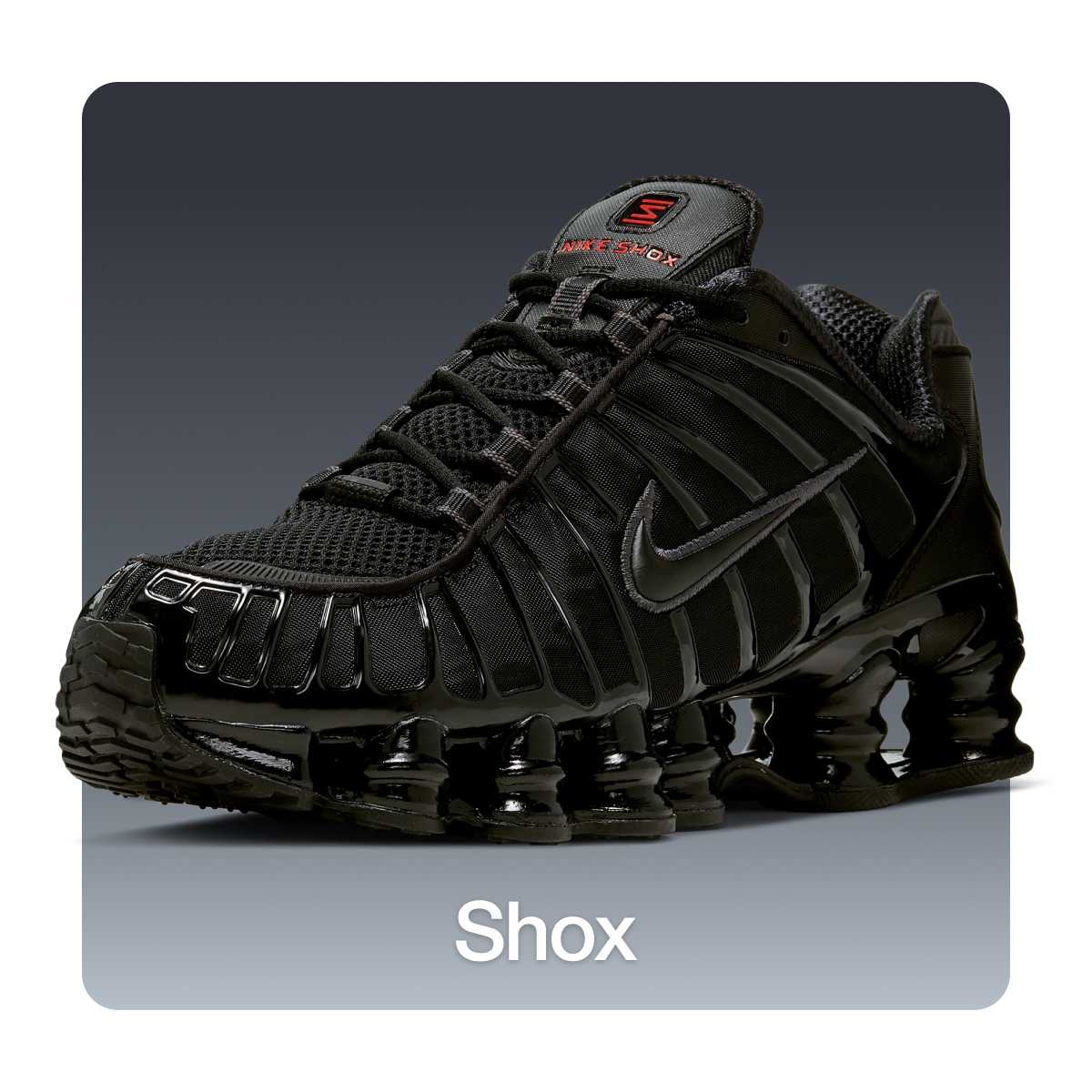 Men's Shoes, Clothing & Accessories