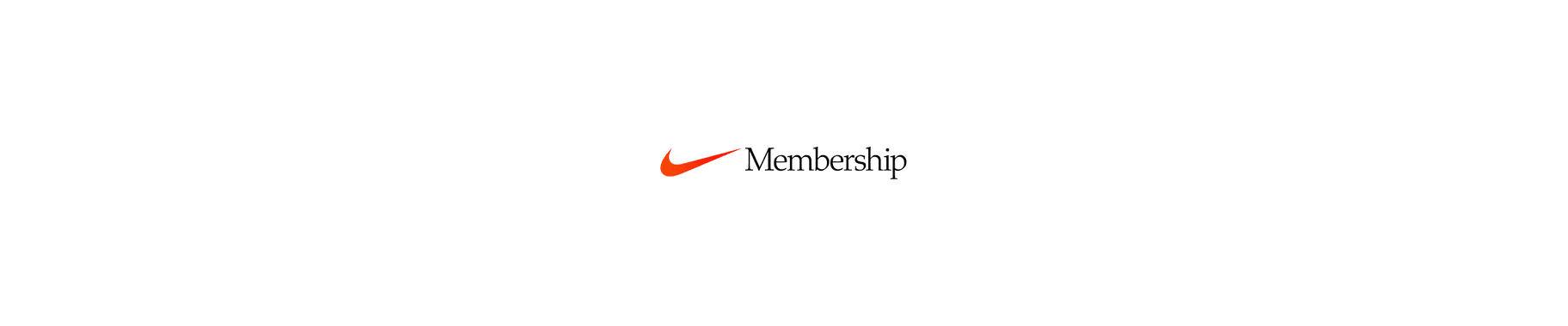 Nike Member Benefits: Member Rewards & offers