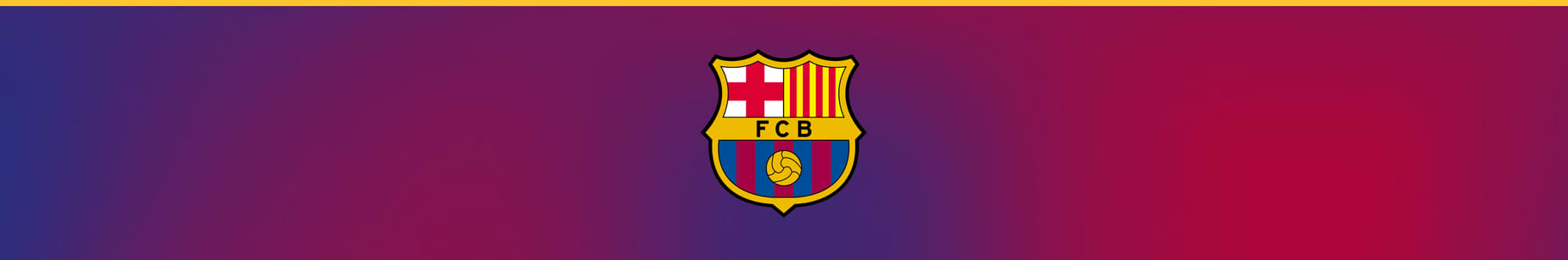 Der offizielle FC Barcelona Store