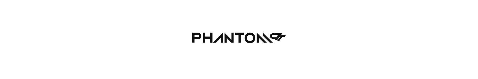 Phantom GT เบื้องหลังดีไซน์
