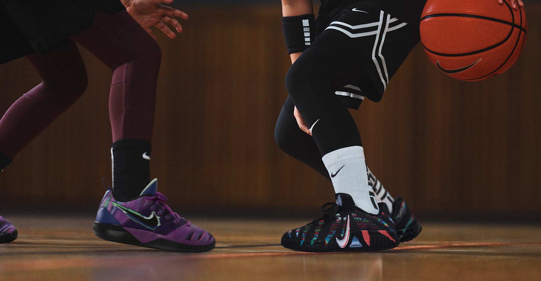 나이키 키즈 신발, 의류 및 액세서리. NIKE.COM 