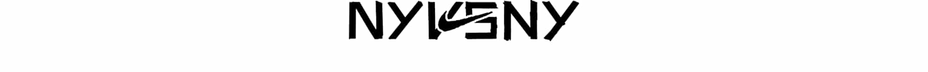 Nike. Just Do It