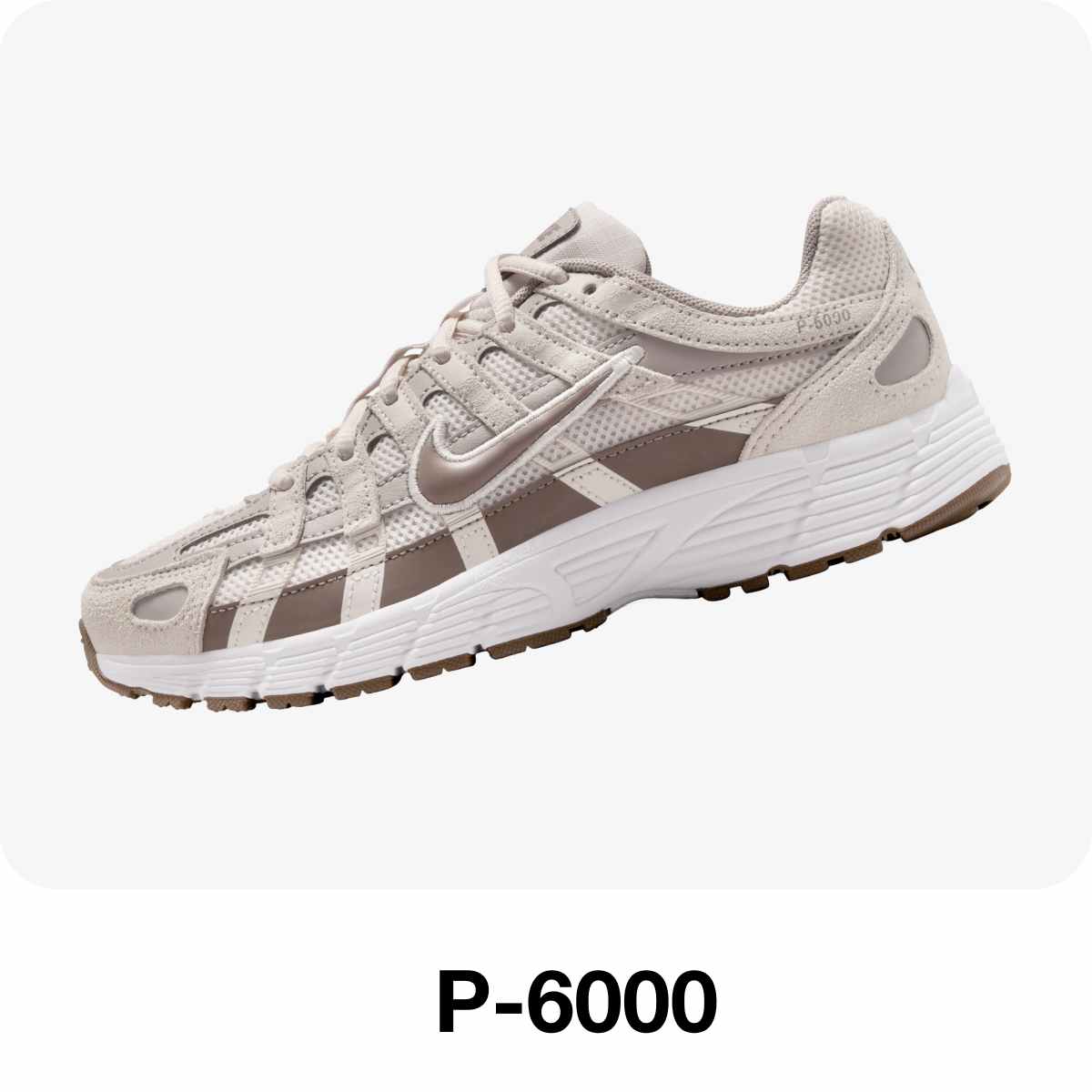 Nike Teens: Din plats för det senaste inom mode, inspiration och äkta känslor 