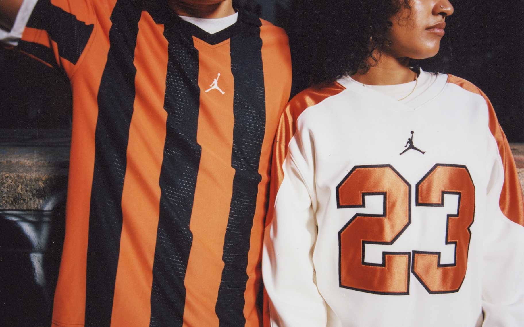 Nike. Just Do It. Nike.com (JP)