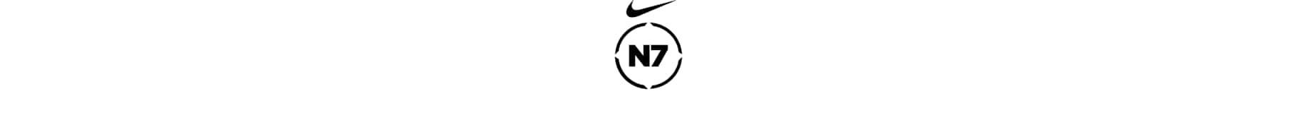 Nike. Just Do It
