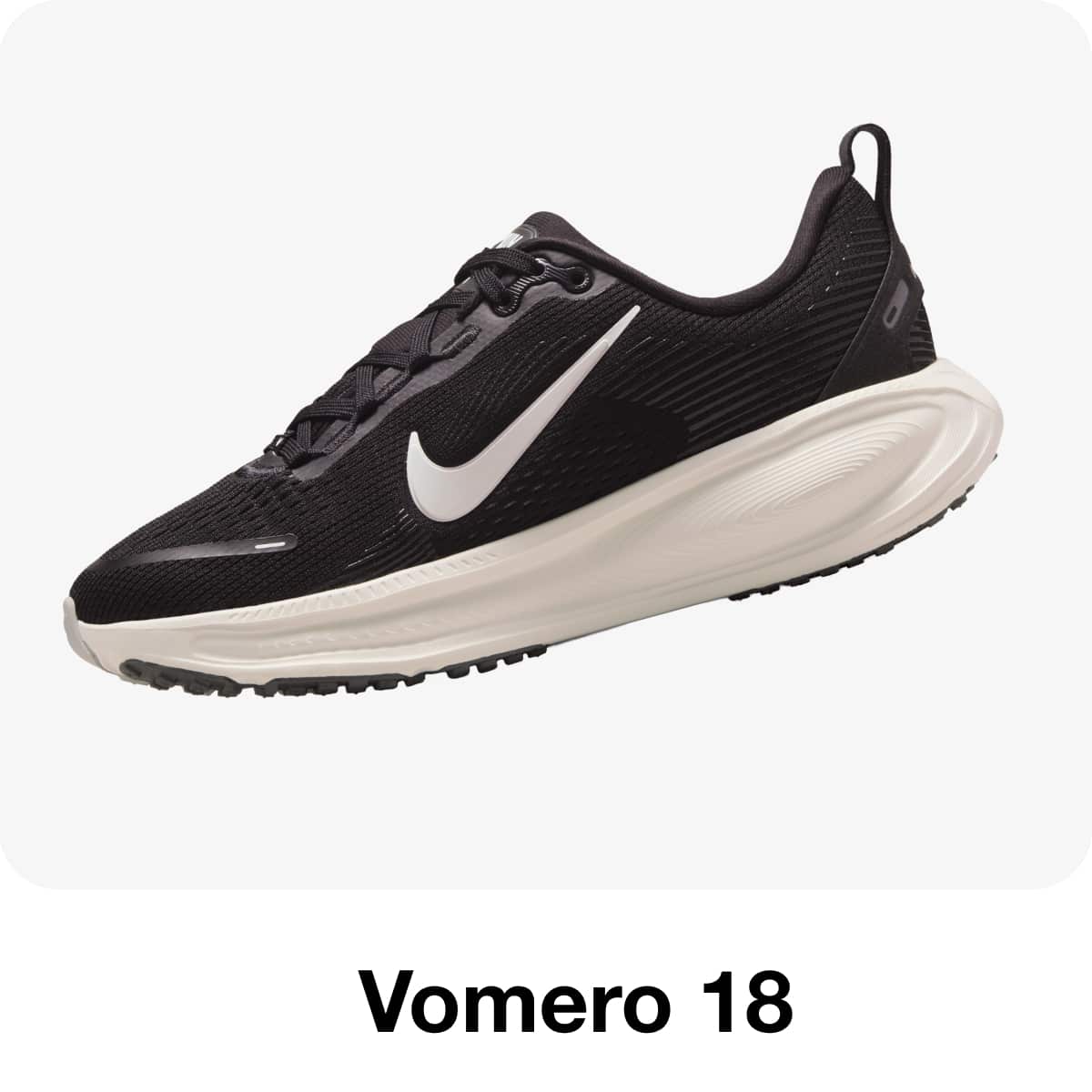 Nike Teens: la meta ideale per chi cerca ispirazione, stile ed emozioni autentiche 