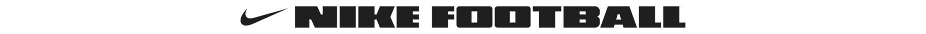 NikeSKIMS Logo