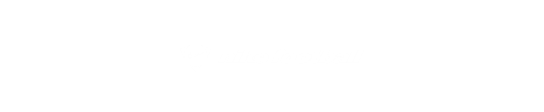 Nike Football