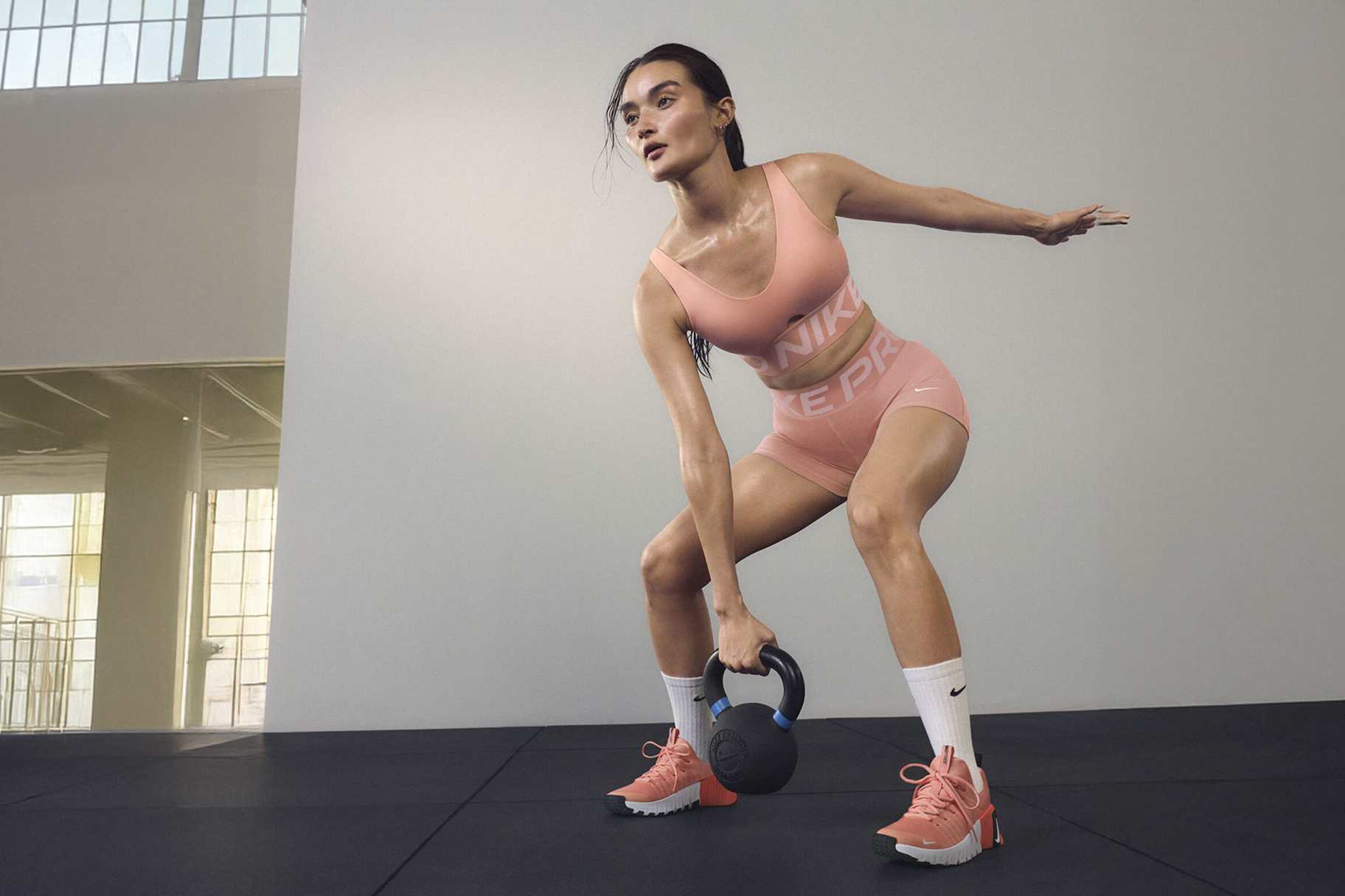 9 ejercicios de cardio que no implican correr