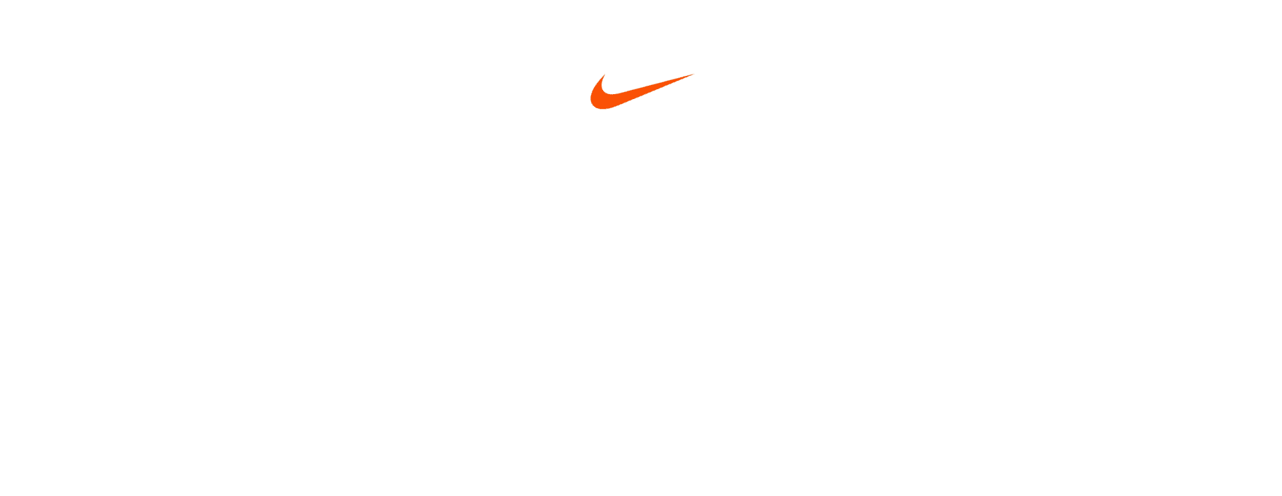 Nike Toronto