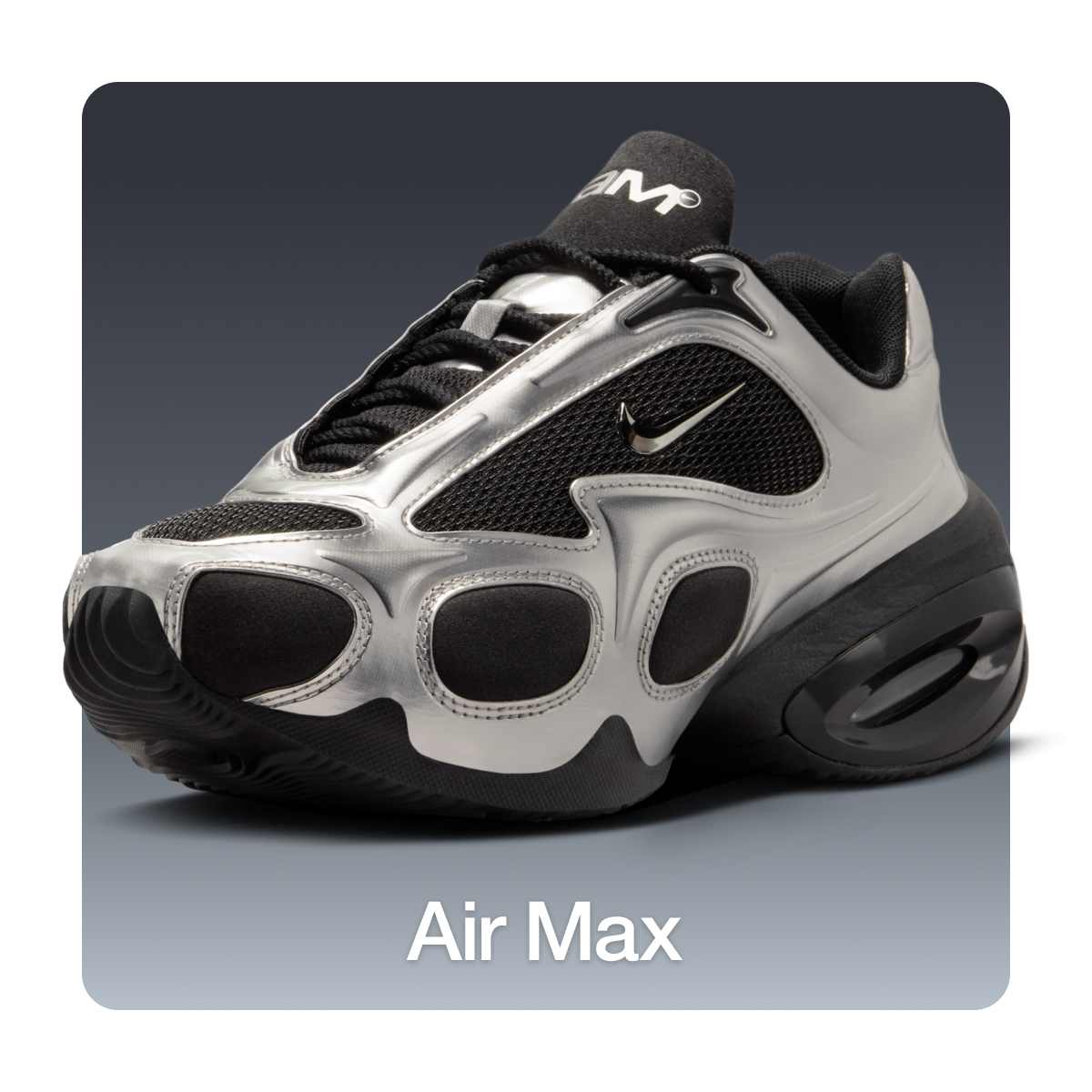 Women's Shoes, Clothing & Accessories