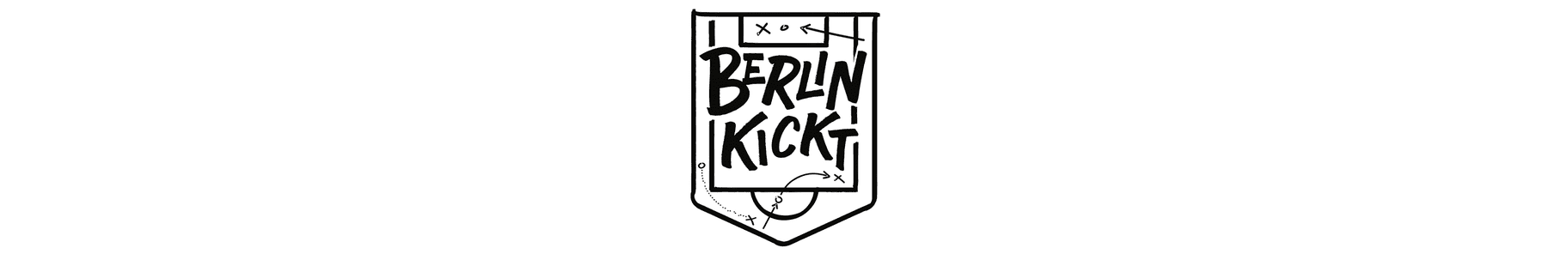 Next Generation Berlin Kickt