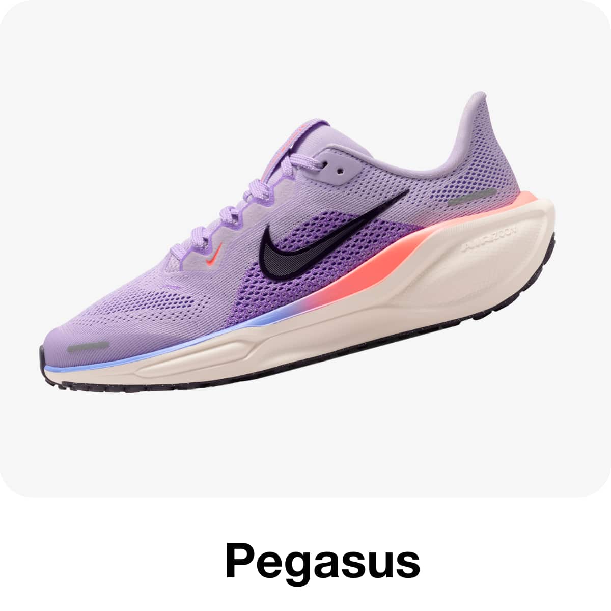 Nike Teens : ton espace dédié pour découvrir les dernières tendances, t’inspirer et te faire vibrer 