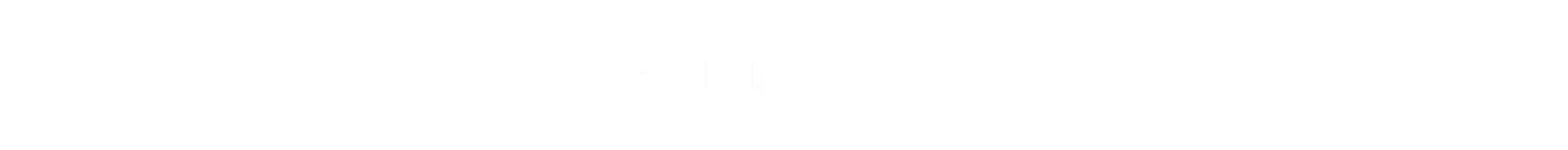Phantom futballcipők