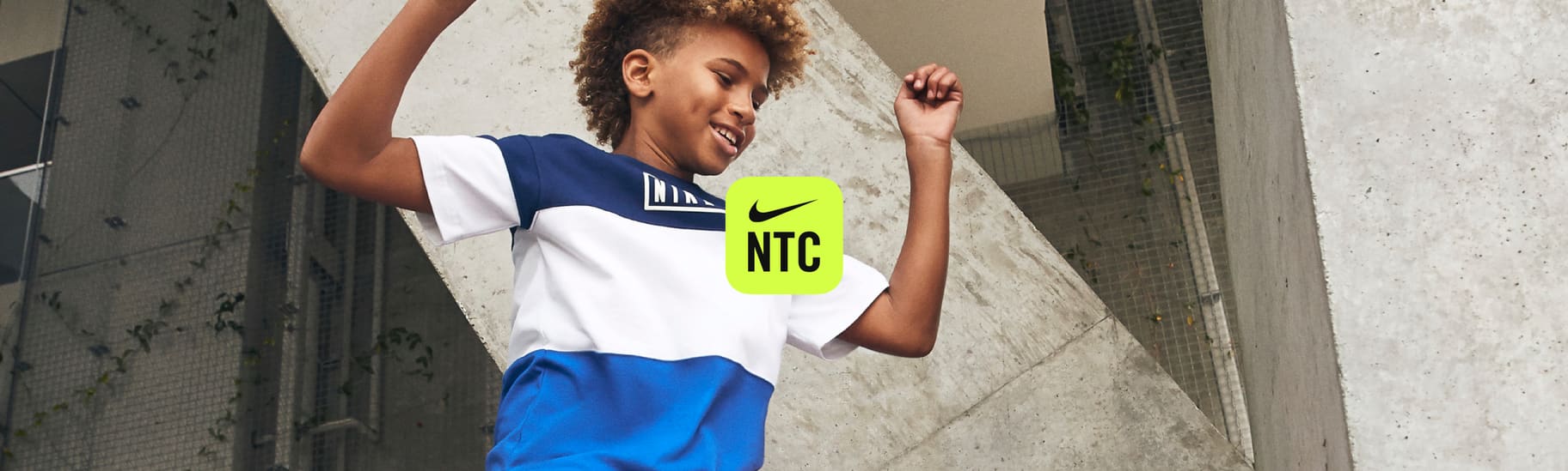 Tartsd a gyerekeidet kis helyen is aktívan