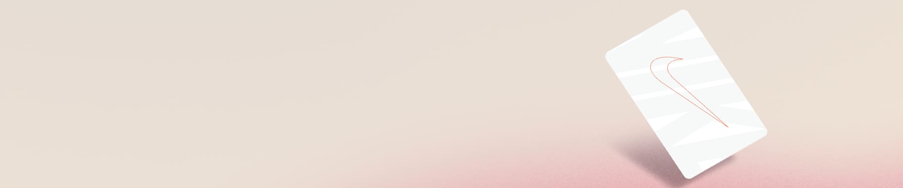 Nike Gift Cards. Check Your Balance