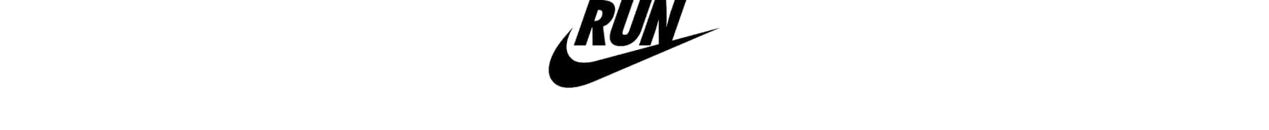 Sitio web oficial de Nike