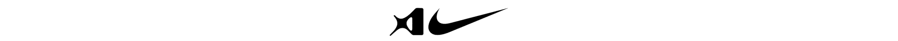 NFL Logo