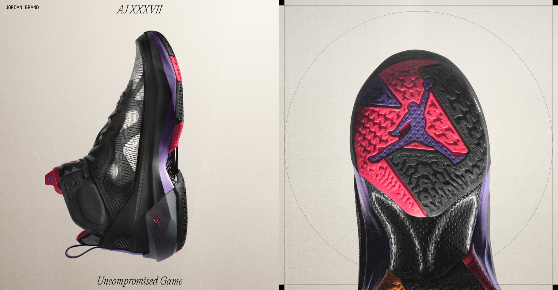 Jordan. Nike.com