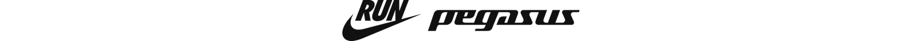 Nike. Just Do It