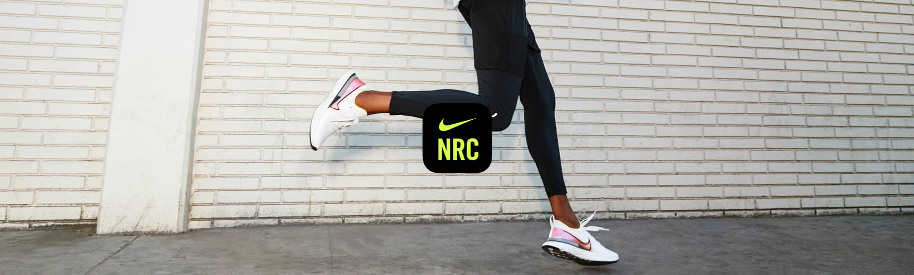 Comment gérer les difficultés du running