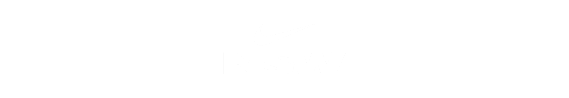 Nike Sportswear (NSW)