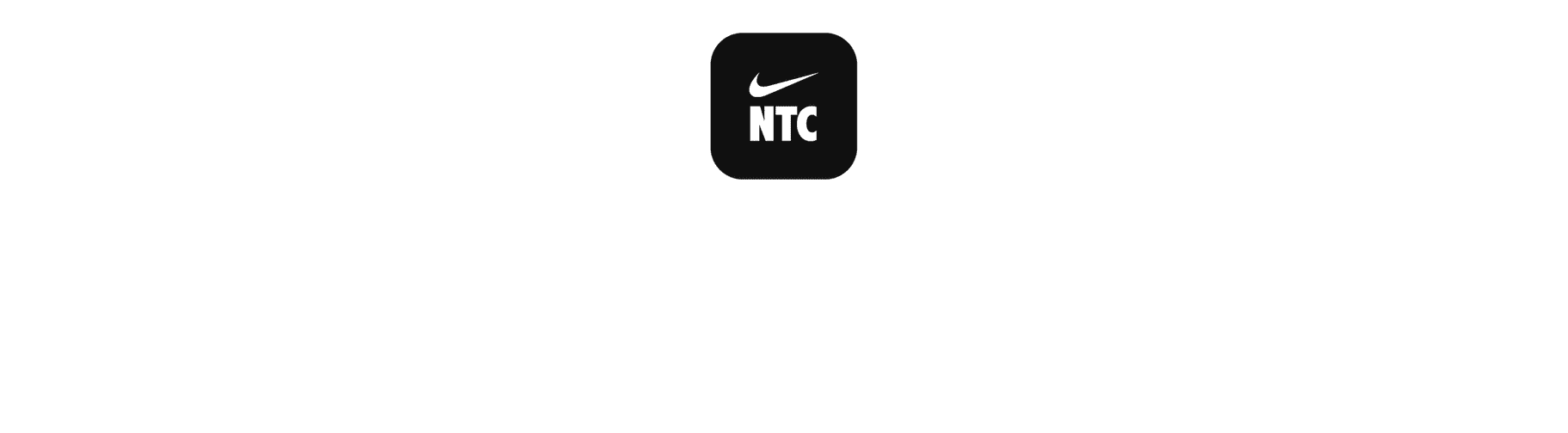 【NIKE公式】おしゃれで快適なナイキのヨガウェア Nike.com