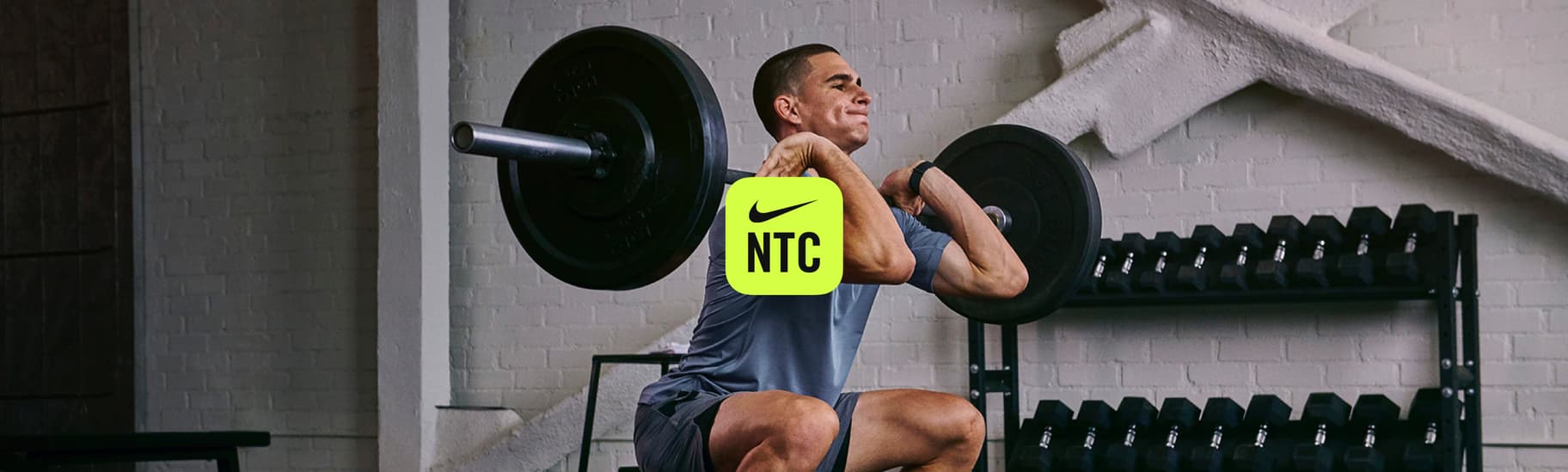 HIIT para maximizar el tiempo y los resultados