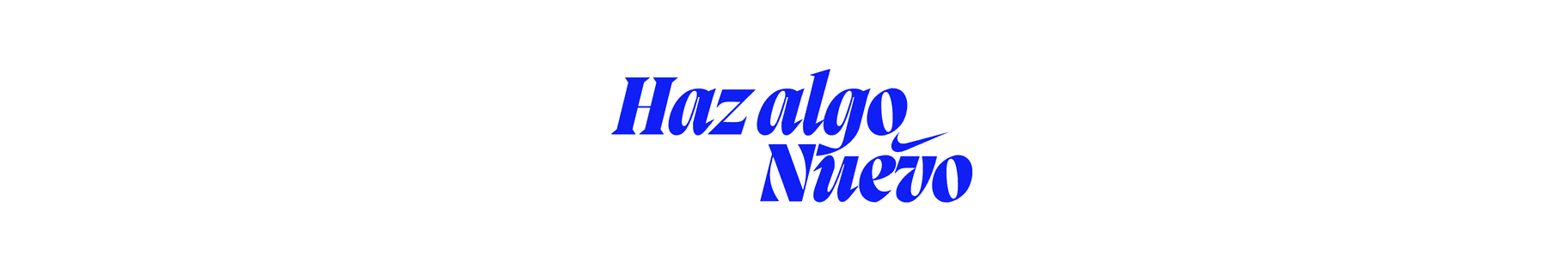 Xioczana Canales: Nuevas Invencibles