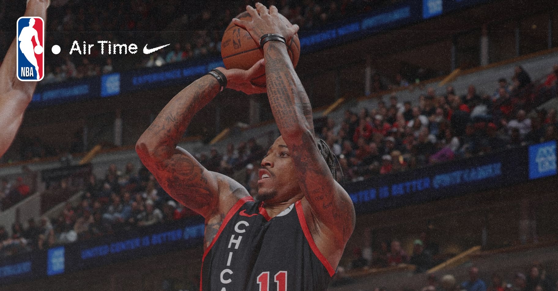 28.5 nike basketball