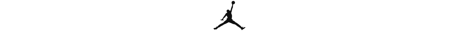 Jordan Logo