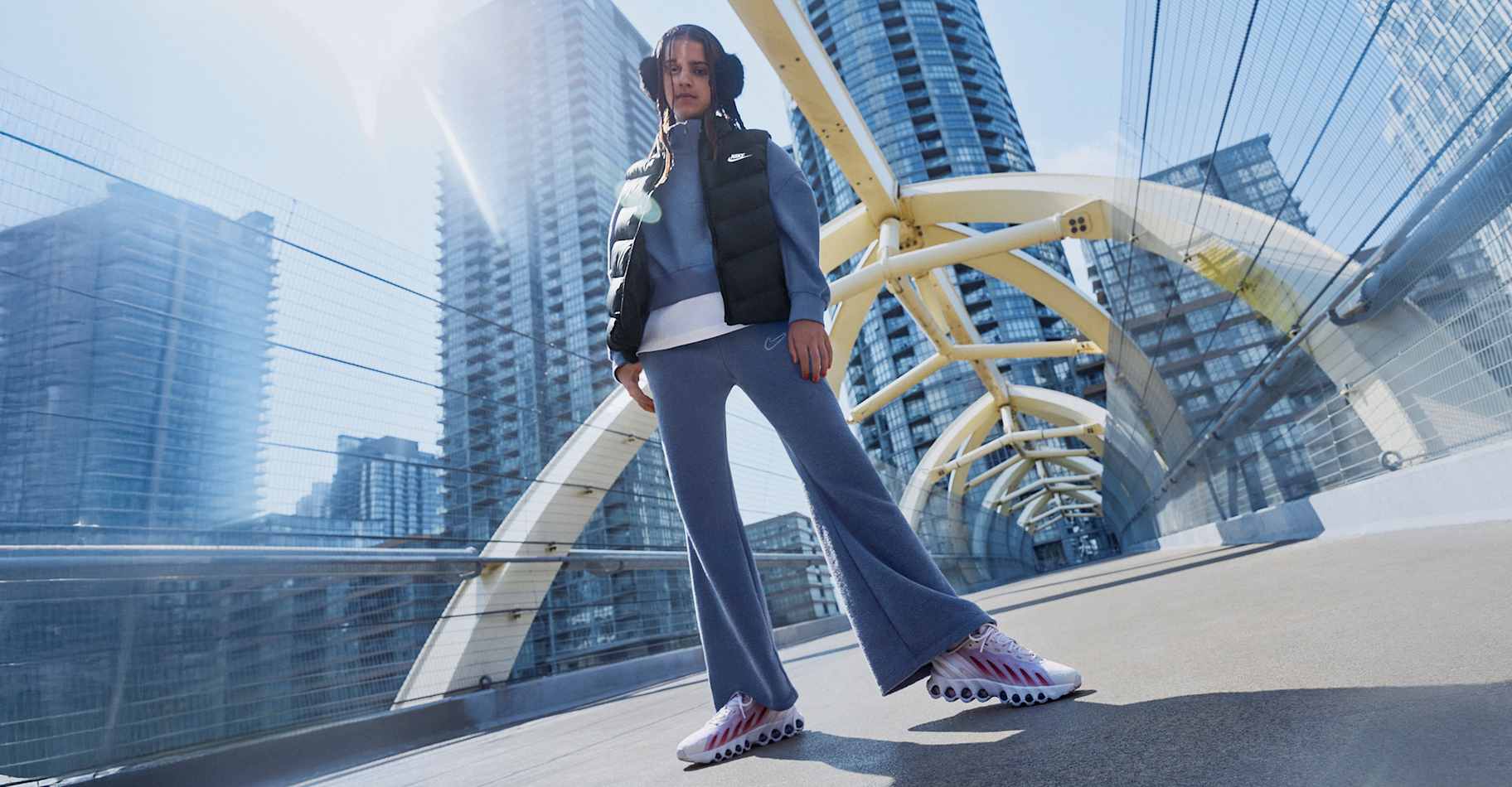 나이키 키즈 신발, 의류 및 액세서리. NIKE.COM 