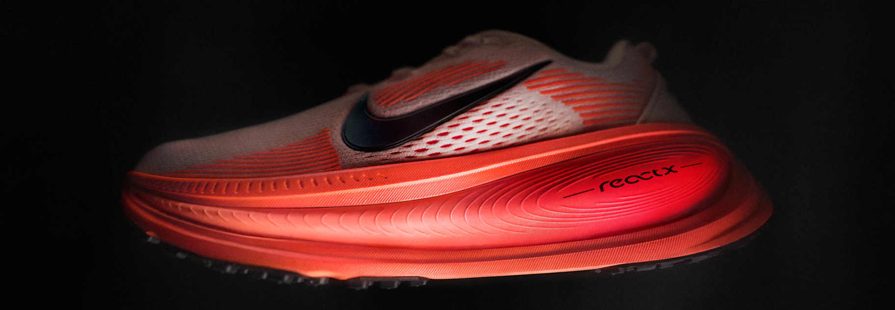 나이키 키즈 신발, 의류 및 액세서리. NIKE.COM 