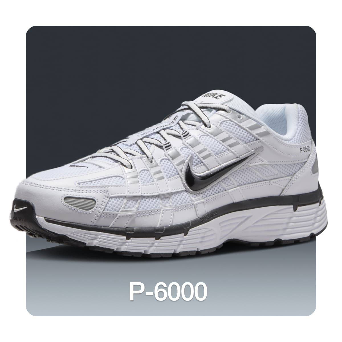 Men's Shoes, Clothing & Accessories