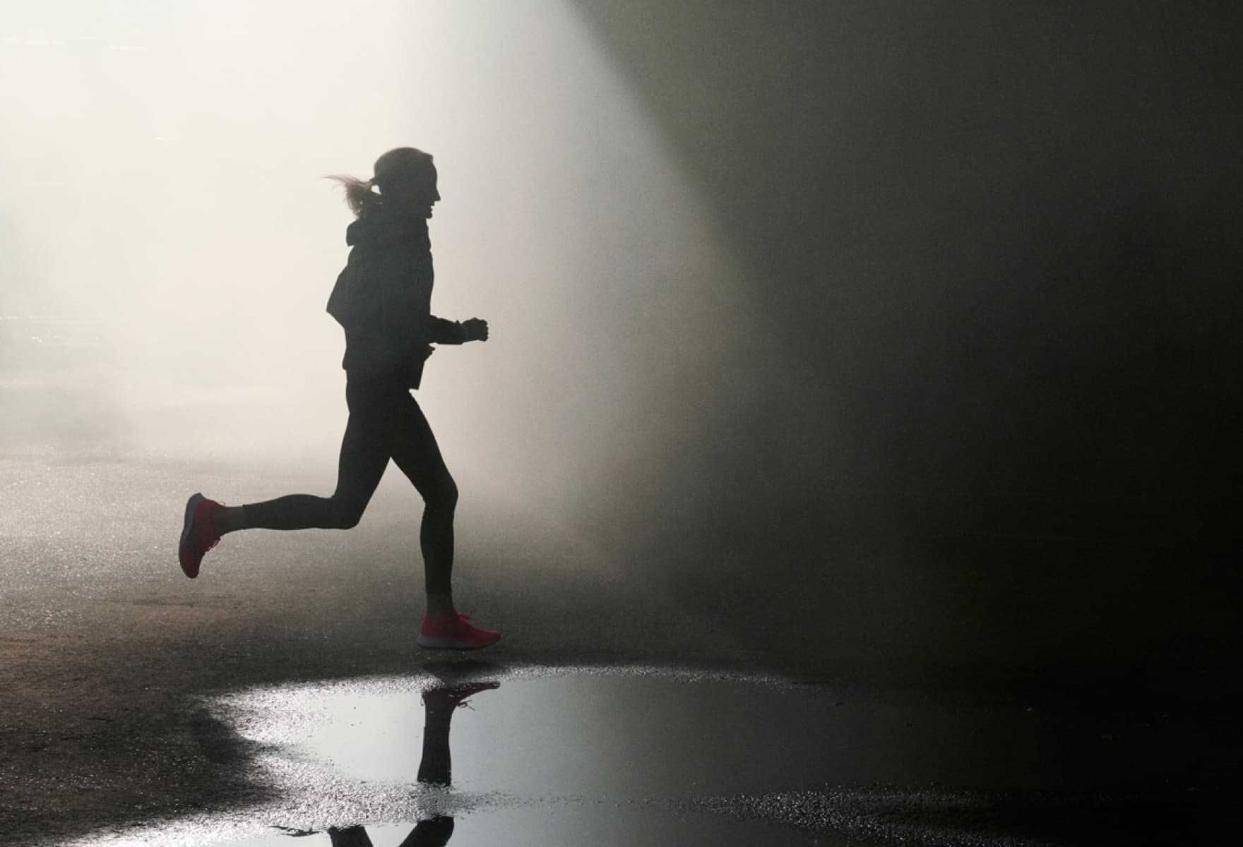 Přeformuluj svoji samomluvu