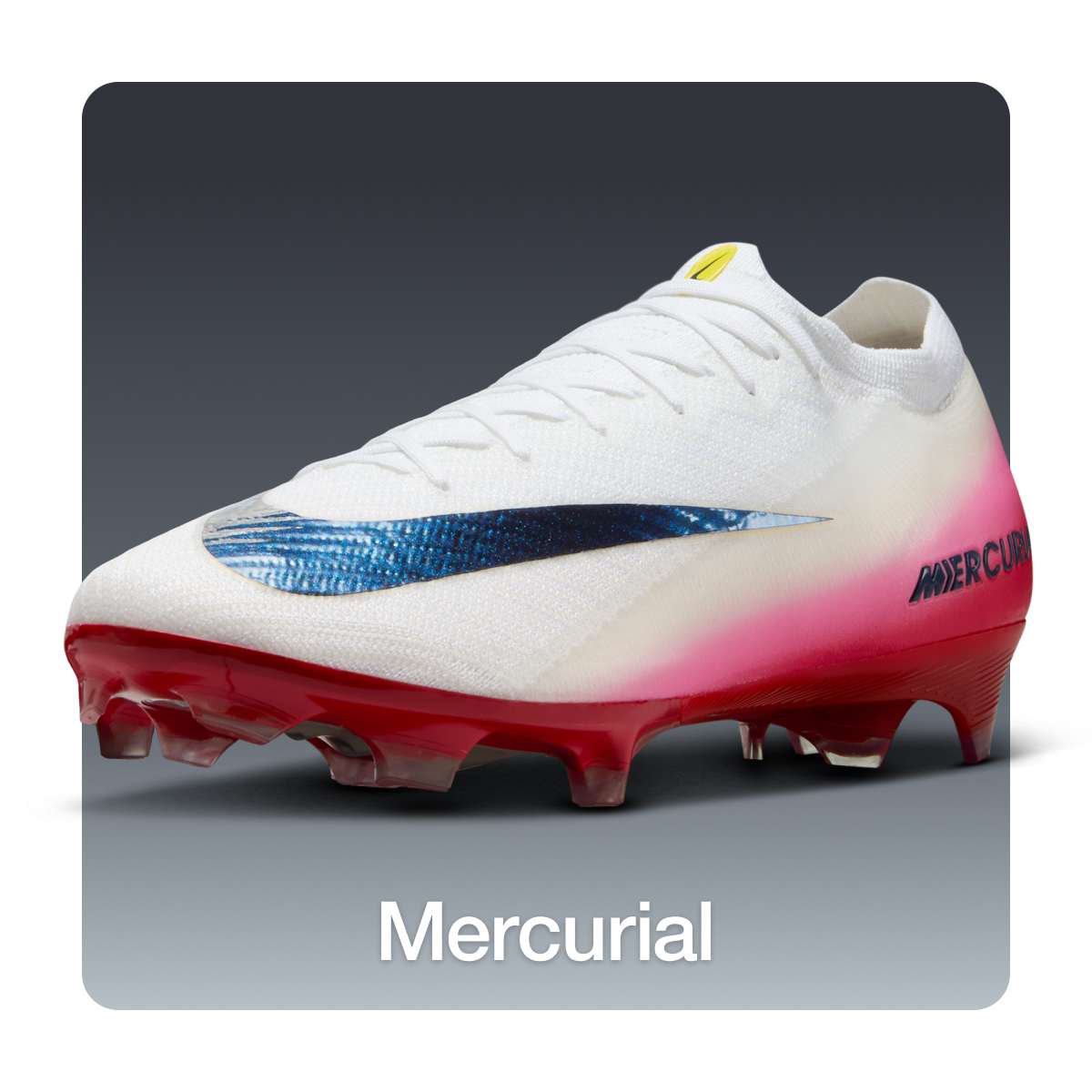 Men's Shoes, Clothing & Accessories