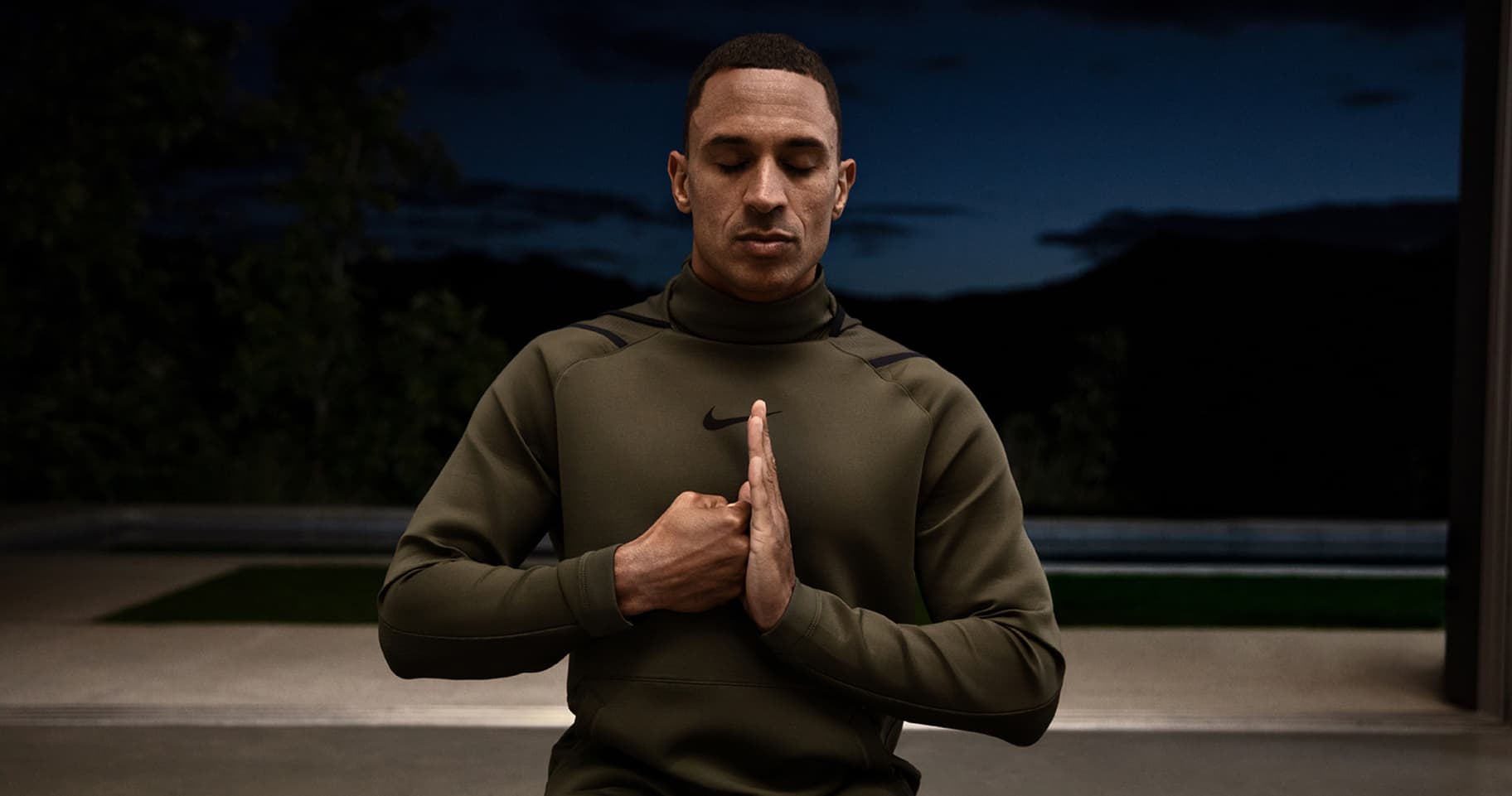 Hemligheten bakom oändlig motivation