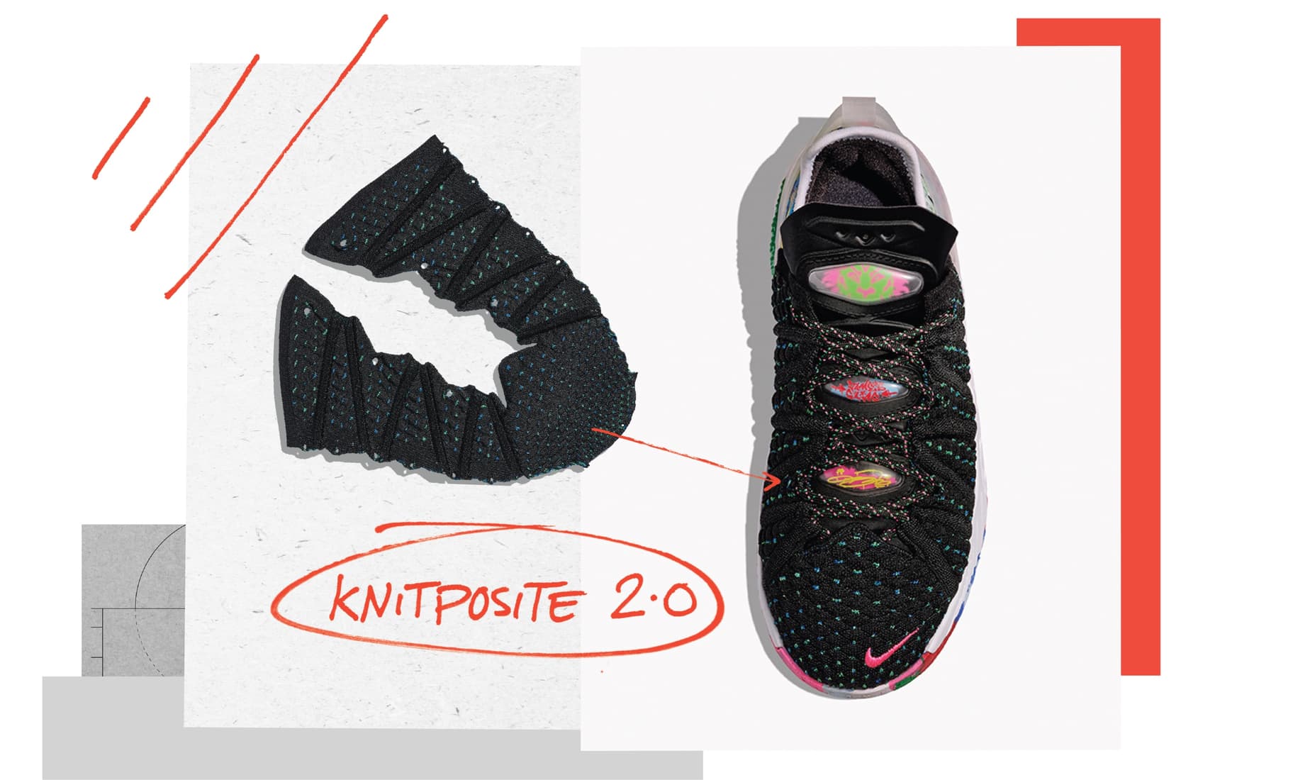 knitposite