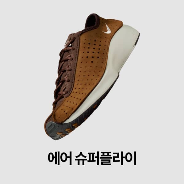 여성 신발, 의류 및 액세서리