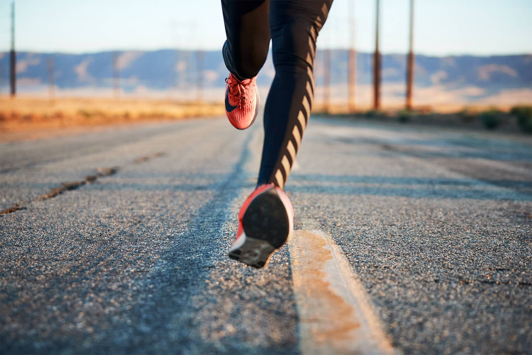 Shin Splints vs. Stress Fracture: Key Differences You Need To Know ...