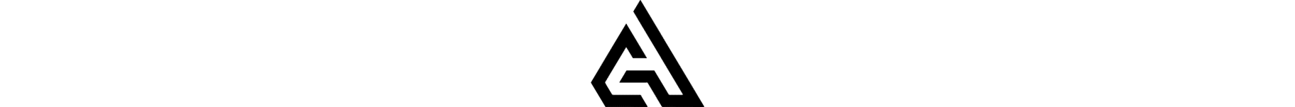 NSW Logo