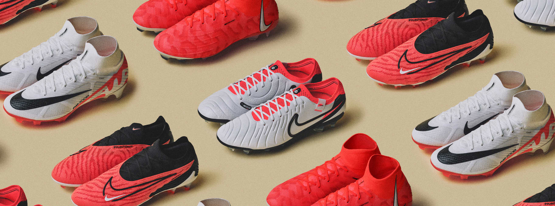 Men's Shoes, Clothing & Accessories. Nike IN