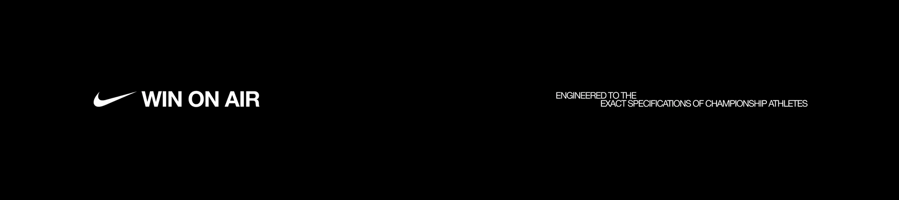 Atleter: Sydamerika