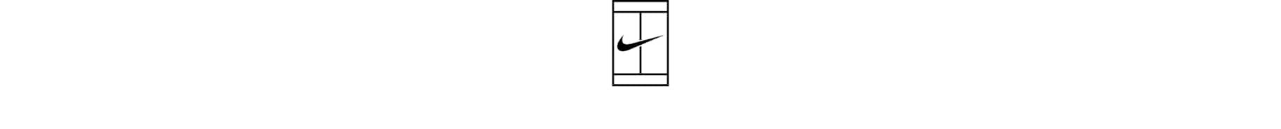 Nike. Just Do It
